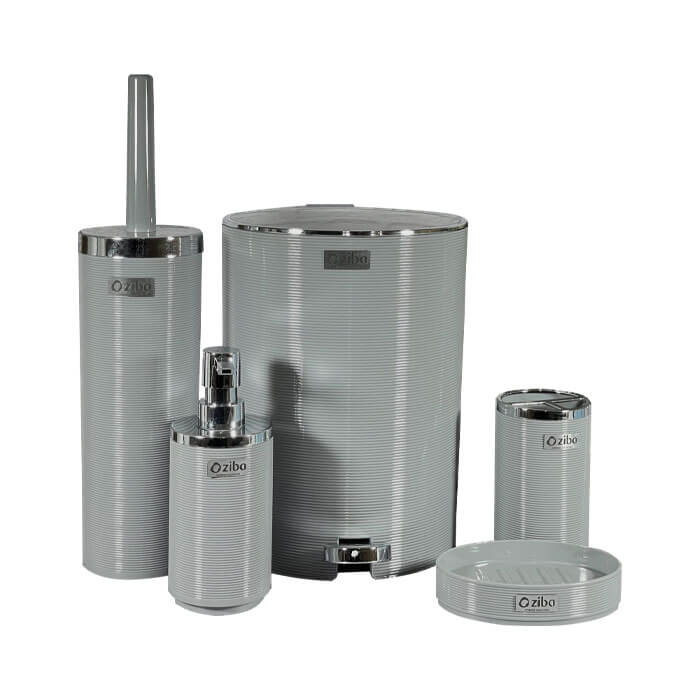 Best economical plastic set