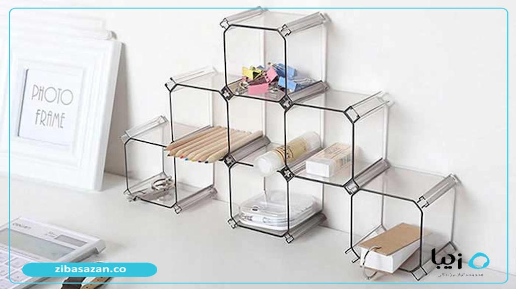 Plastic Organizer Buying Guide
