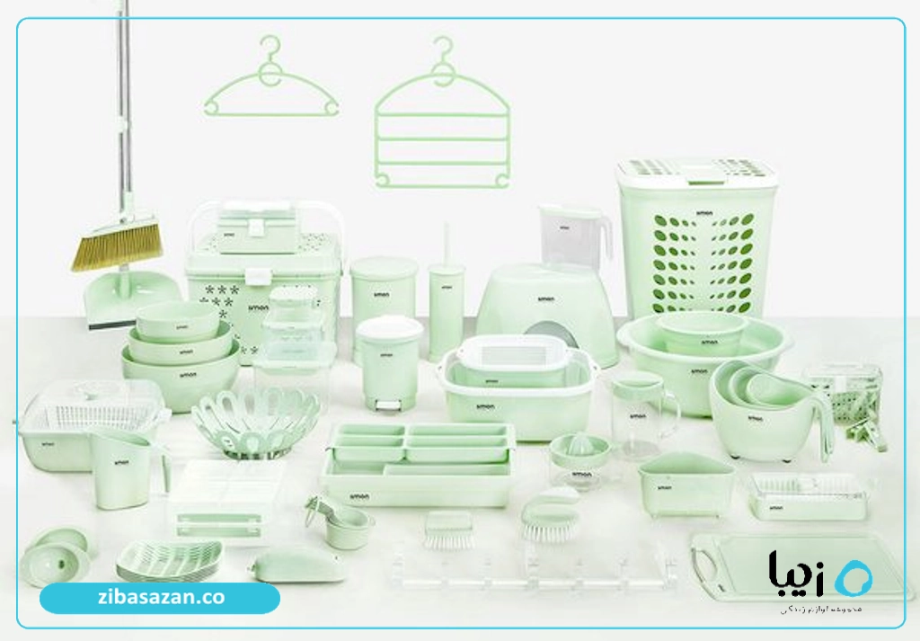 plastic-kitchenware-material
