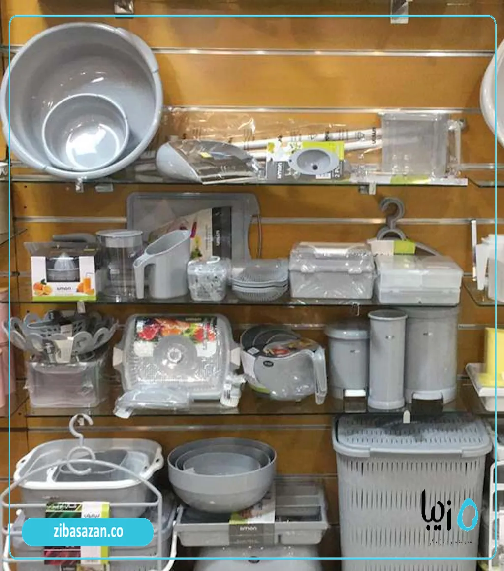 plastic-kitchenware-material
