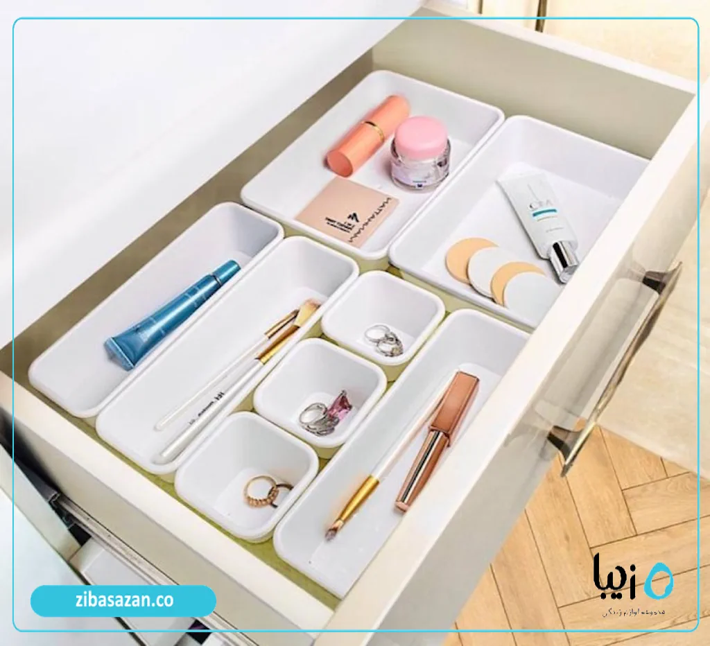 Plastic Organizer Buying Guide