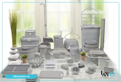 plastic-kitchenware-material
