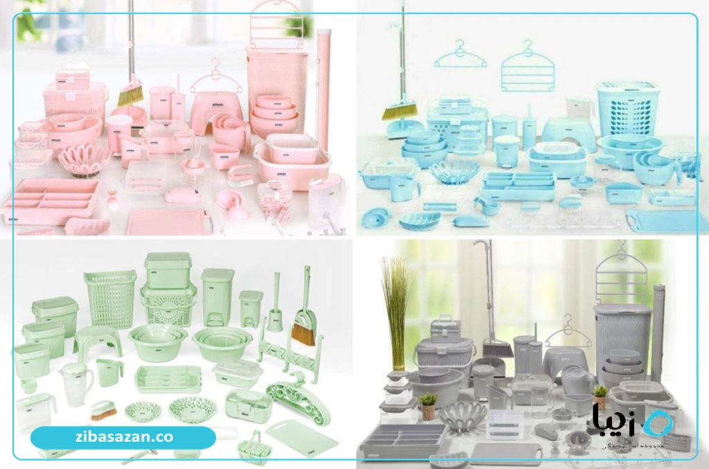 plastic-kitchenware-material