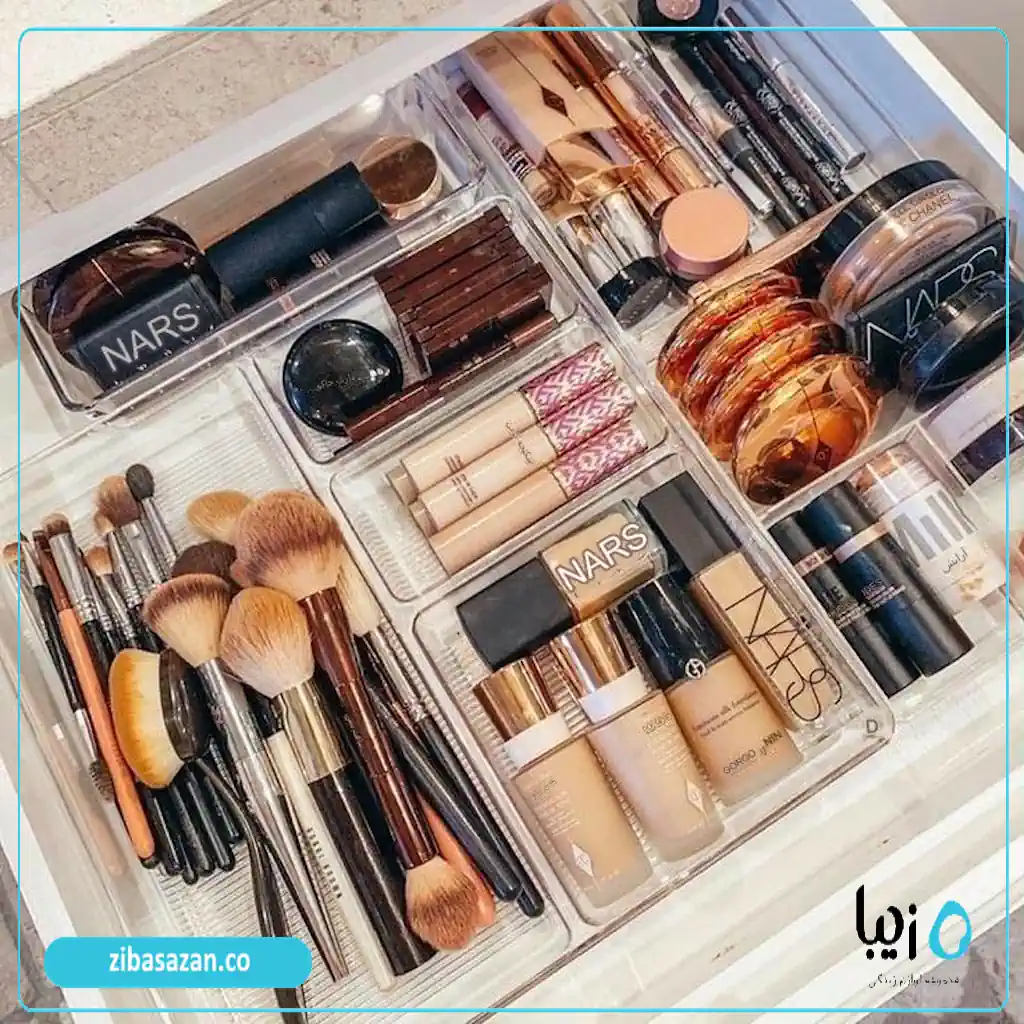 Plastic Organizer Buying Guide