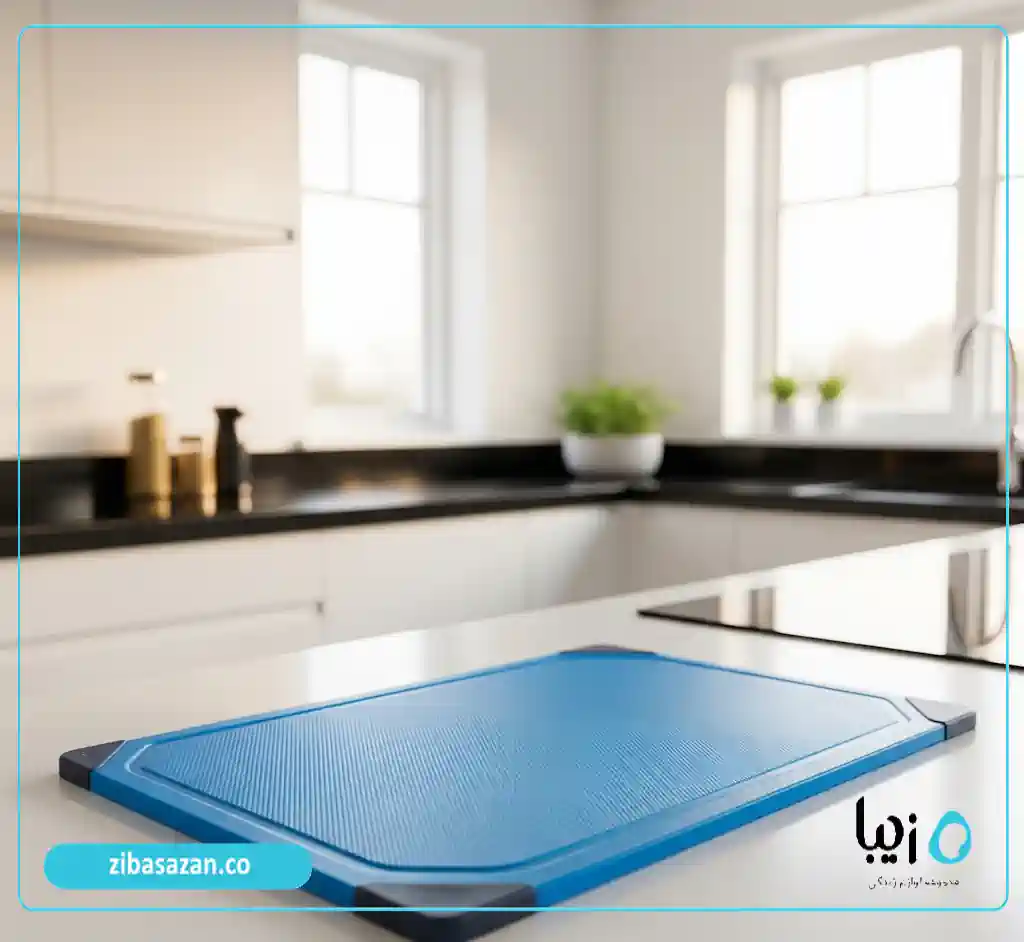 The best cutting board


