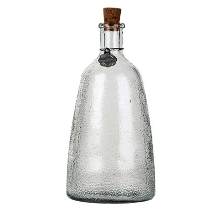بطری جویبار