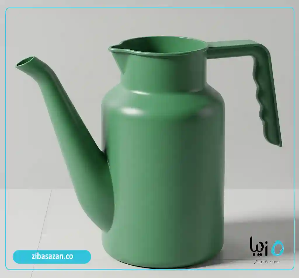 راهنمای خرید آفتابه