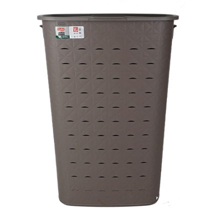 سبد رخت دربدار گاباردین 54 لیتری