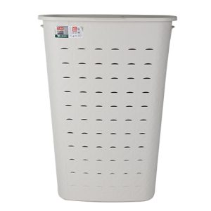 راهنمای انتخاب سبد گاباردین