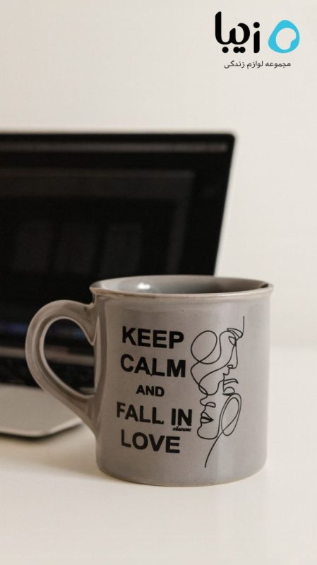 The right mug for your drink