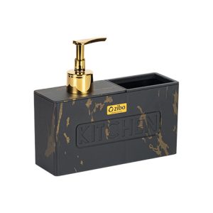 Glass vs. Plastic Soap Dispensers
Wall-Mounted or Freestanding Soap Dispenser
